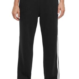 Express Women's Varsity Pant